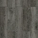 most popular lvt flooring